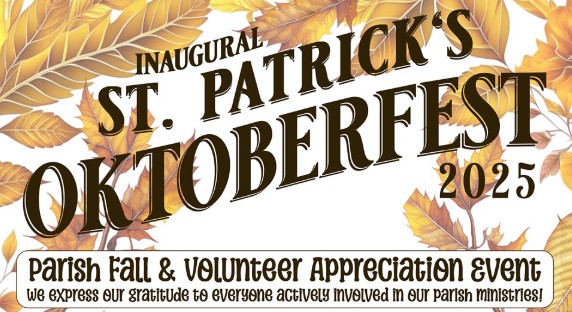 Join us on October 18, 2025