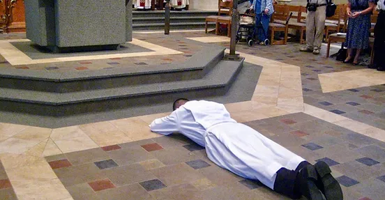 priestly ordination-73